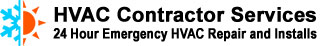 Mount Nebo HVAC Services